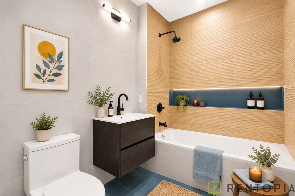 624 Metropolitan Avenue - Photo 3