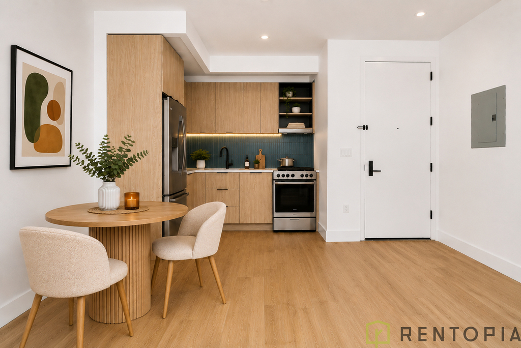 624 Metropolitan Avenue - Photo 1