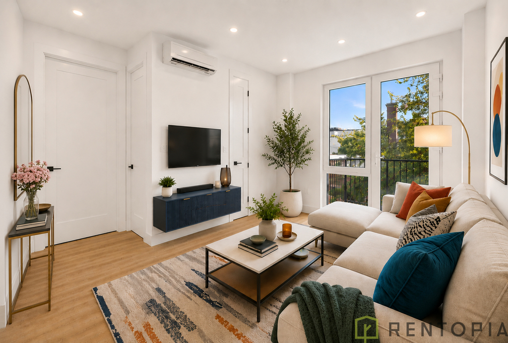 624 Metropolitan Avenue - Photo 0