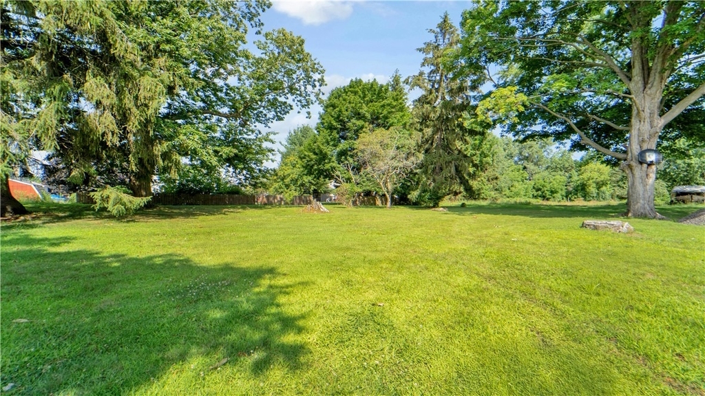 757 Five Mile Line Road - Photo 32