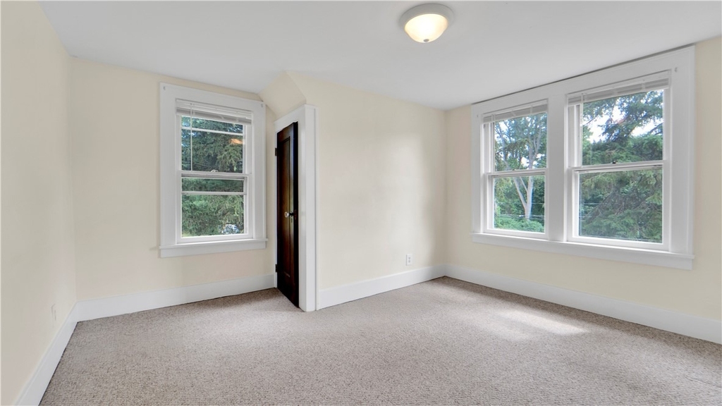757 Five Mile Line Road - Photo 21