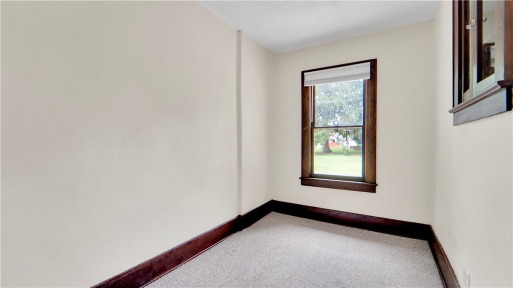 757 Five Mile Line Road - Photo 6