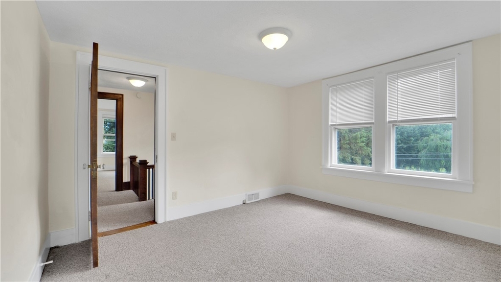 757 Five Mile Line Road - Photo 26