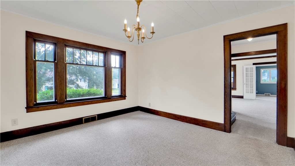 757 Five Mile Line Road - Photo 14