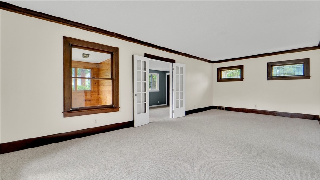 757 Five Mile Line Road - Photo 5