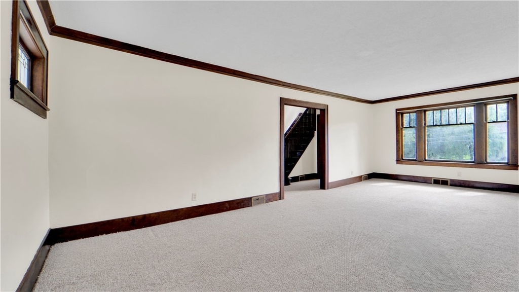 757 Five Mile Line Road - Photo 4
