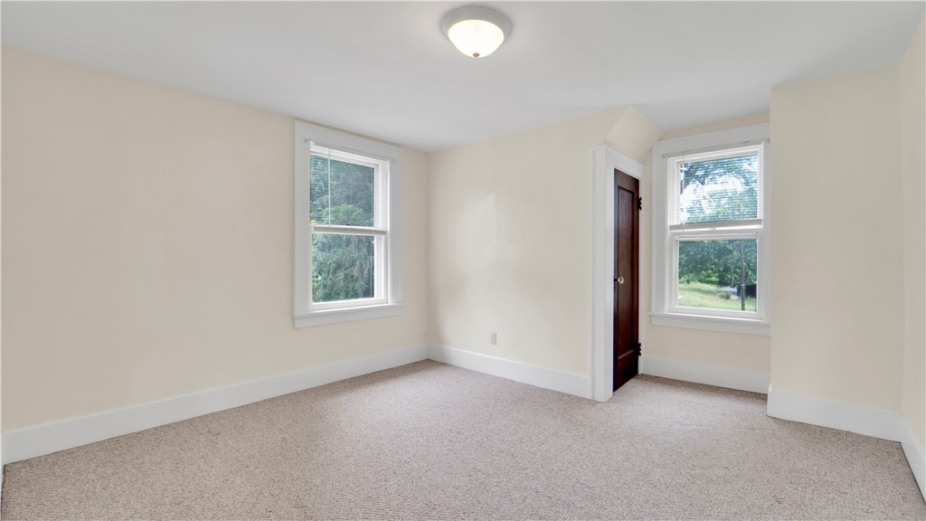 757 Five Mile Line Road - Photo 23