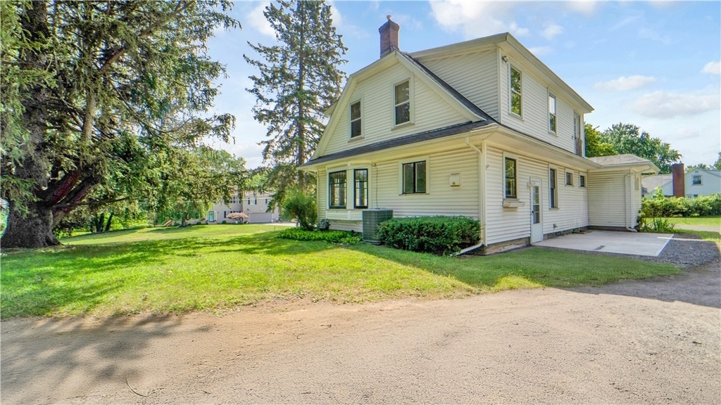 757 Five Mile Line Road - Photo 31