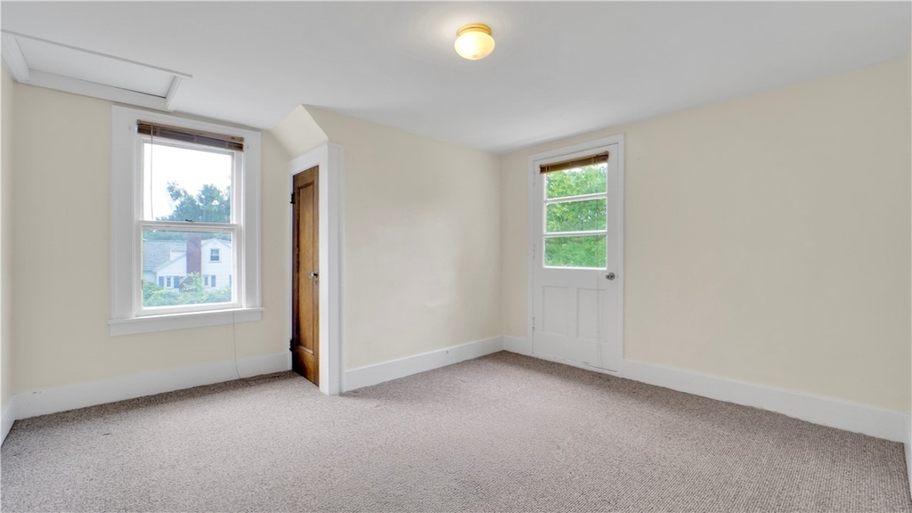 757 Five Mile Line Road - Photo 27