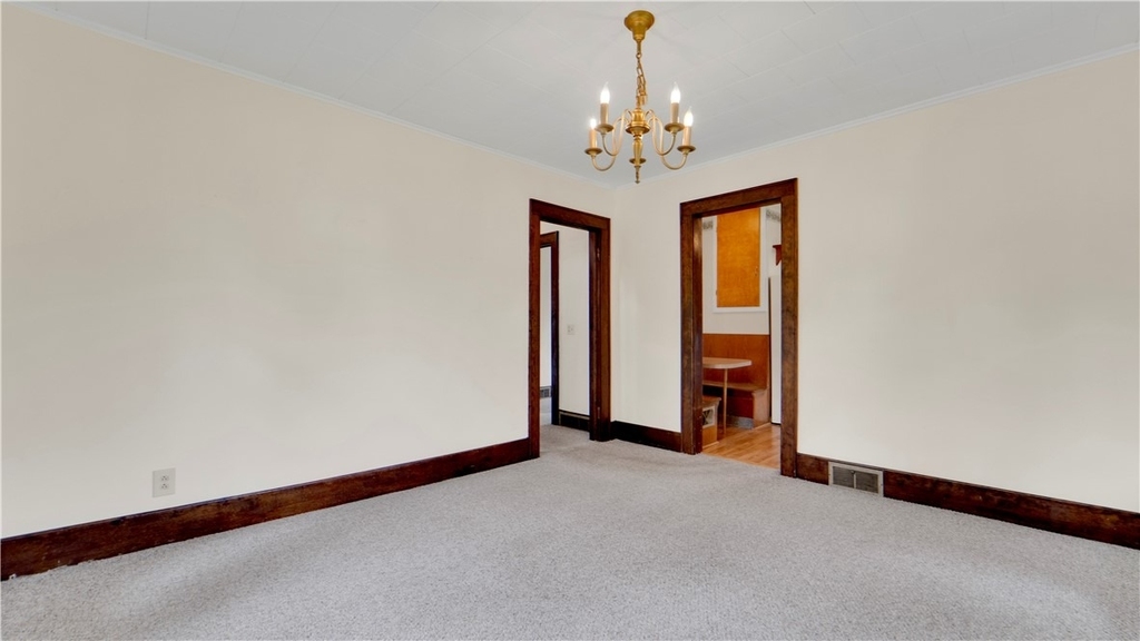 757 Five Mile Line Road - Photo 15