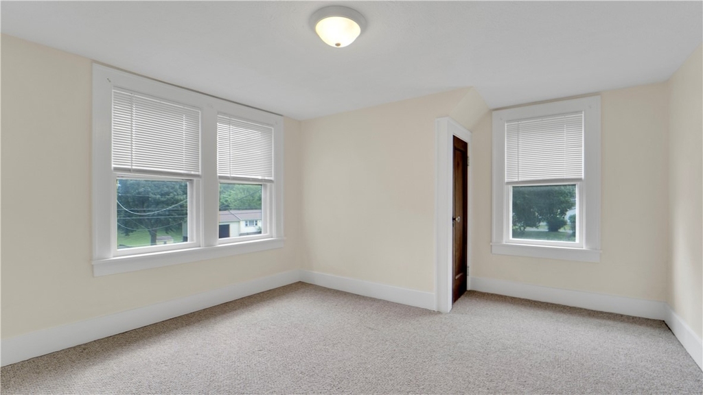 757 Five Mile Line Road - Photo 25