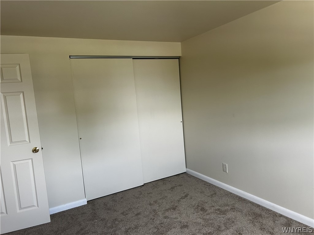 11 Lemans Drive - Photo 4