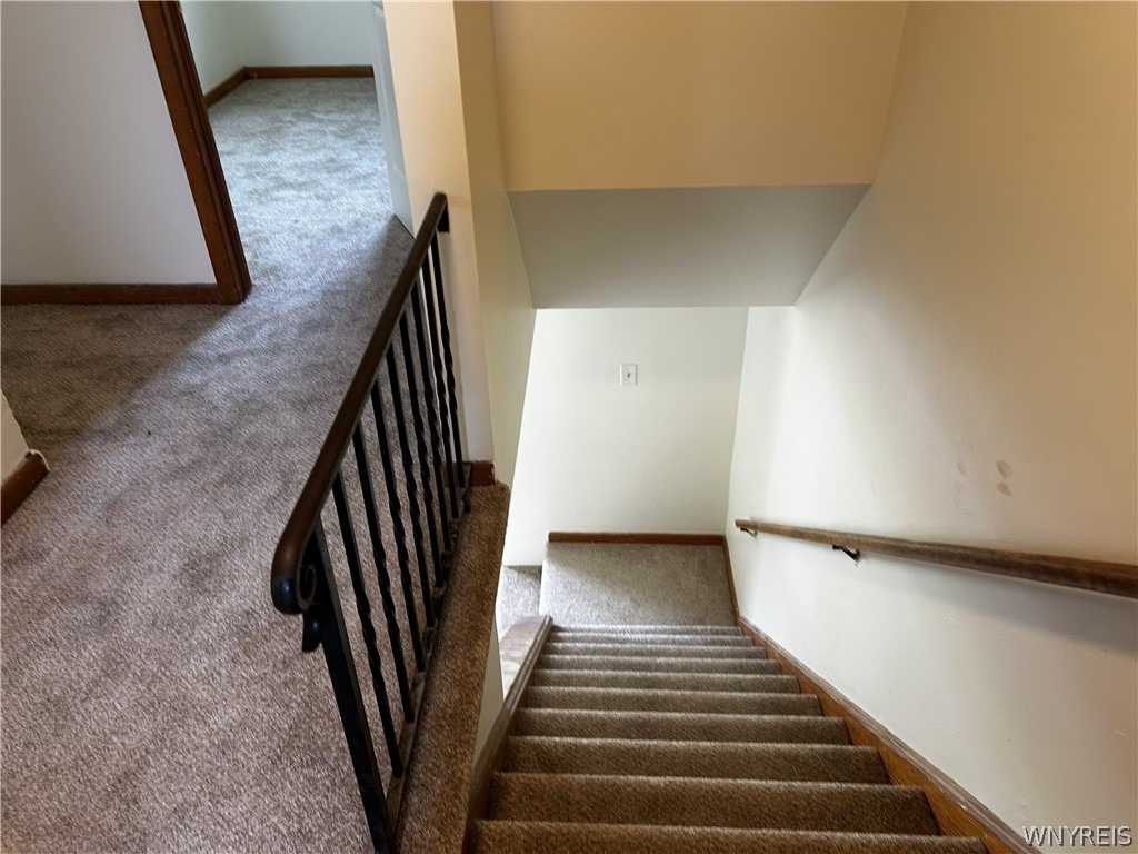11 Lemans Drive - Photo 1
