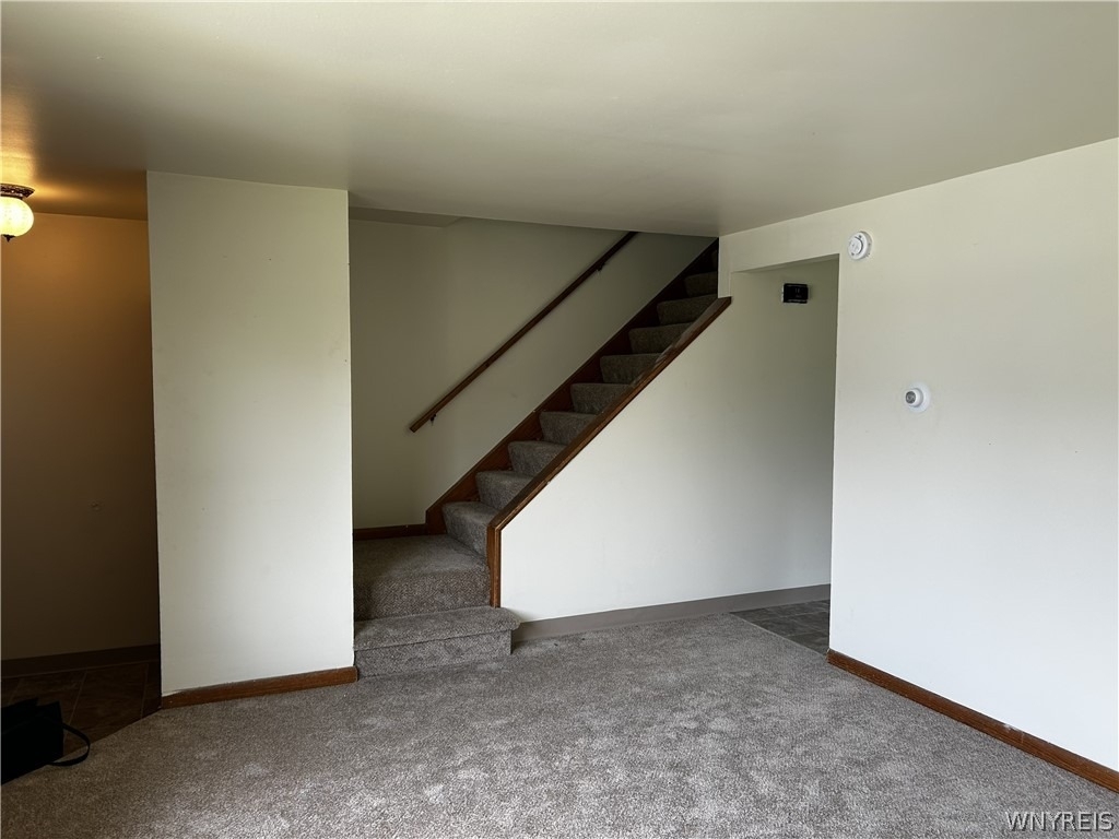 11 Lemans Drive - Photo 6