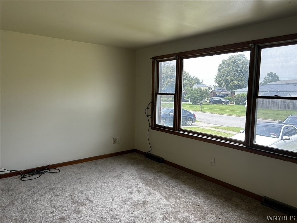 11 Lemans Drive - Photo 5