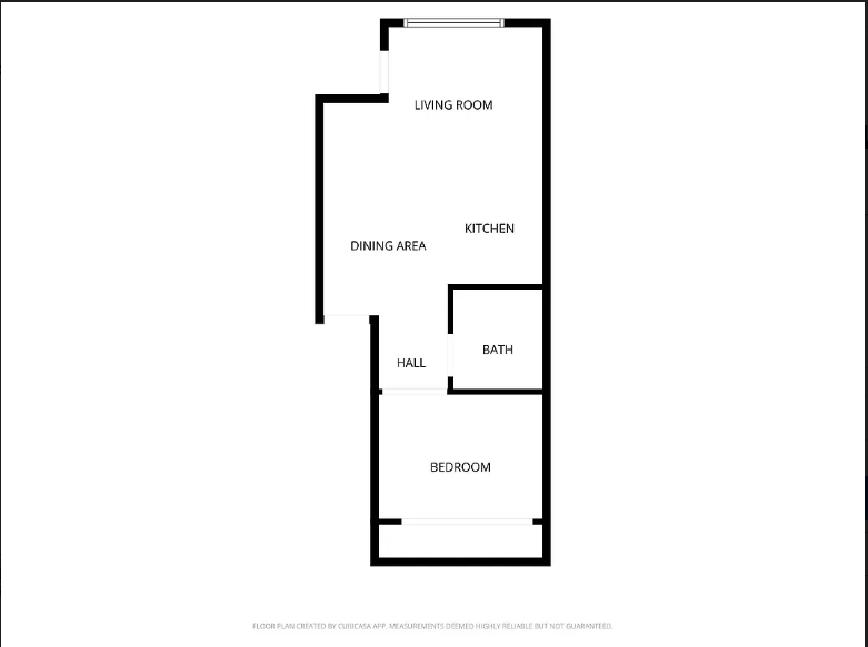 11-55 Welling Court - Photo 9