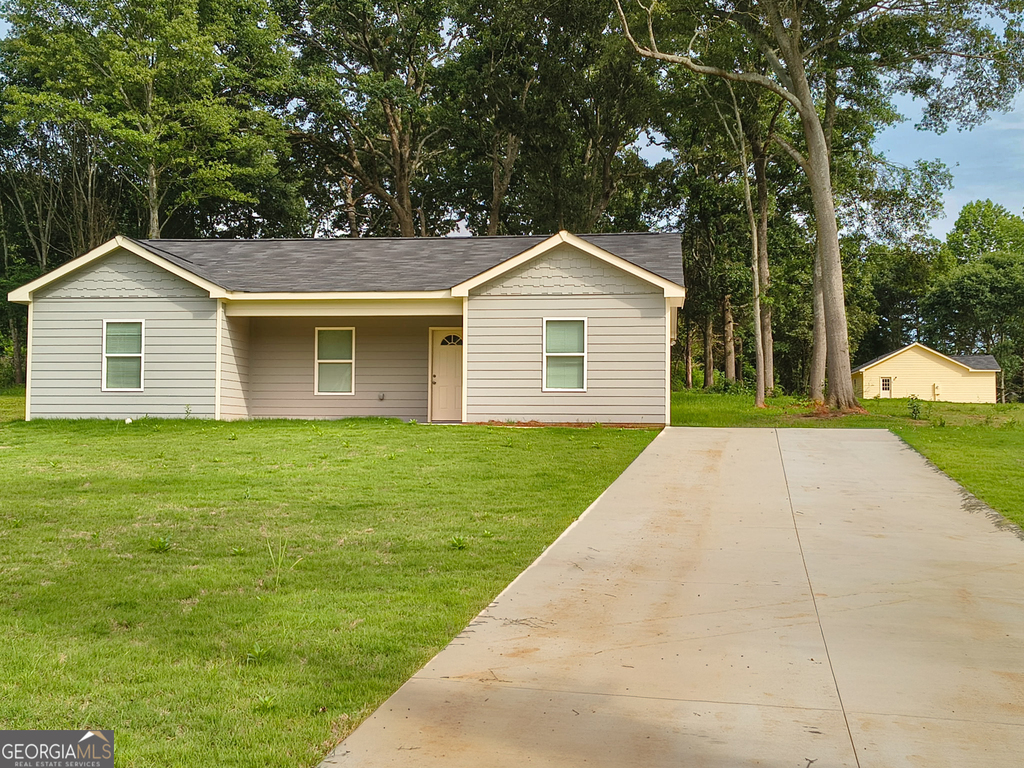 49 Lyla Lane - Photo 1
