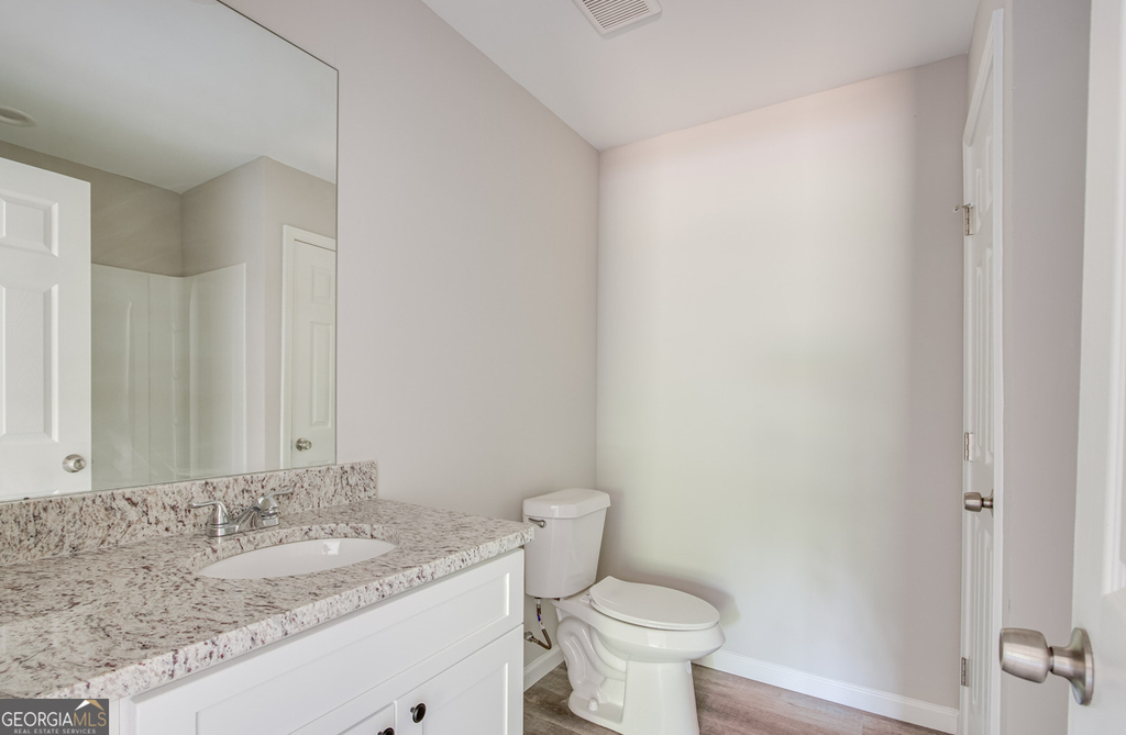 49 Lyla Lane - Photo 14