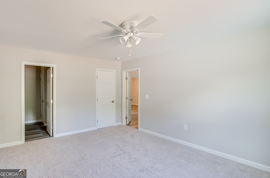 49 Lyla Lane - Photo 12