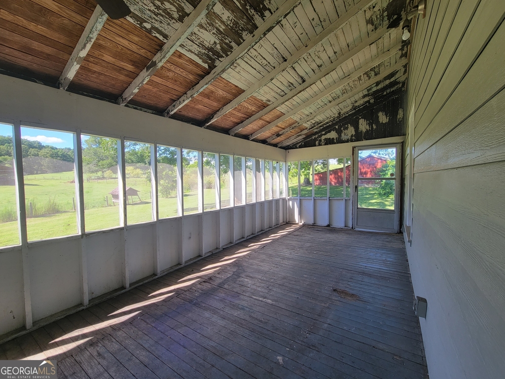 355 Bill Rutledge Road - Photo 9