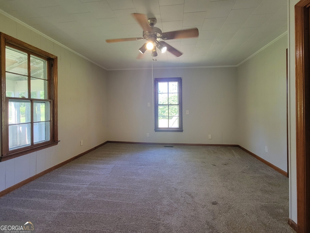 355 Bill Rutledge Road - Photo 7