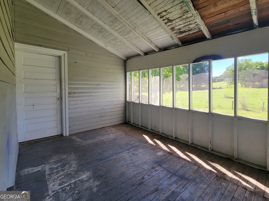 355 Bill Rutledge Road - Photo 10