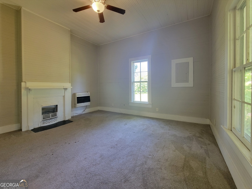 355 Bill Rutledge Road - Photo 5