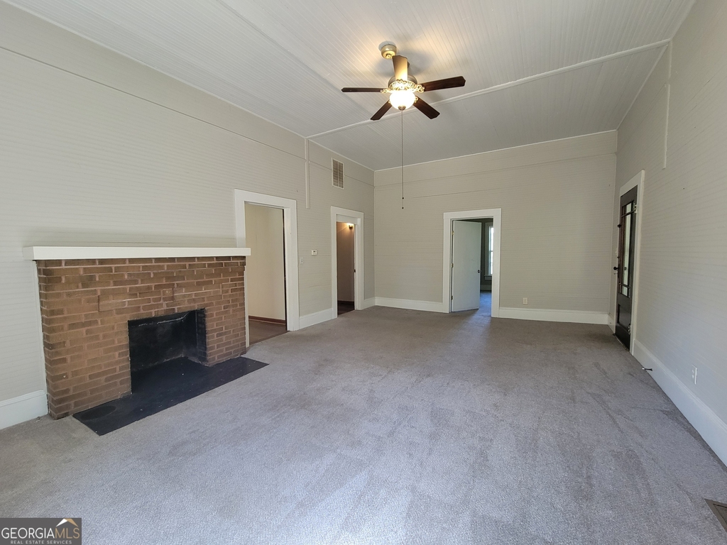 355 Bill Rutledge Road - Photo 1