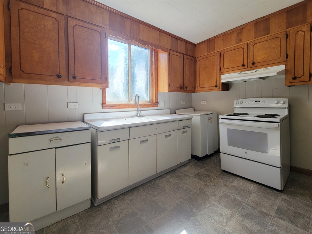 355 Bill Rutledge Road - Photo 3