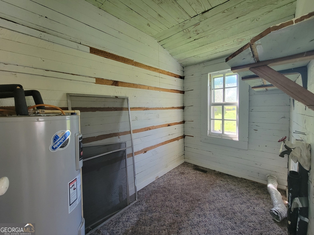 355 Bill Rutledge Road - Photo 11