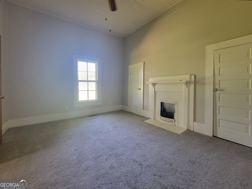 355 Bill Rutledge Road - Photo 6