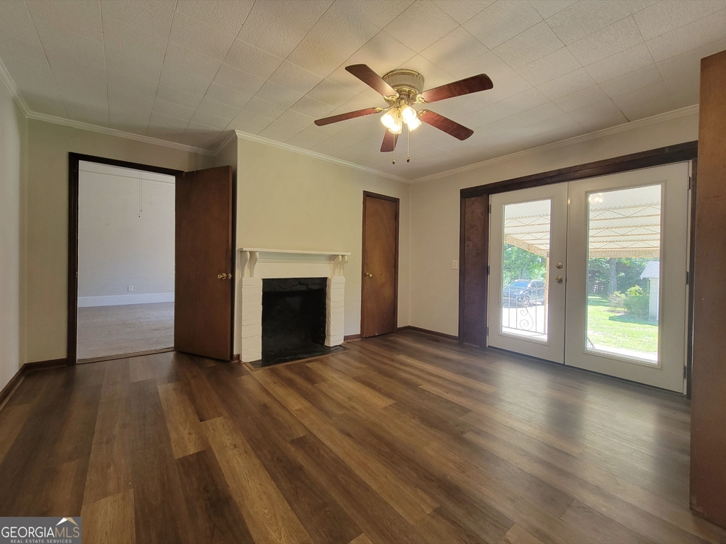 355 Bill Rutledge Road - Photo 4