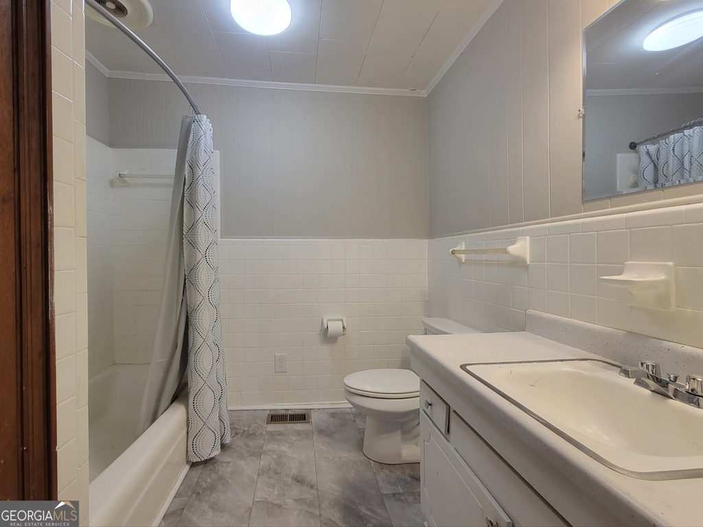 355 Bill Rutledge Road - Photo 8