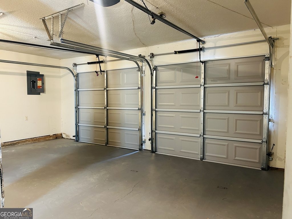 7018 New Dale Road - Photo 28