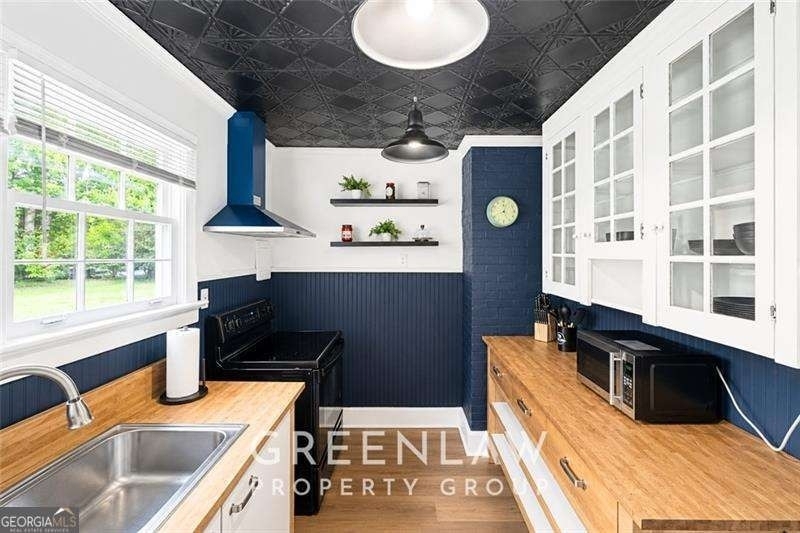 1177 Morley Avenue Se - Photo 9