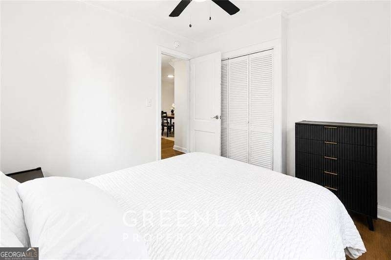 1177 Morley Avenue Se - Photo 21