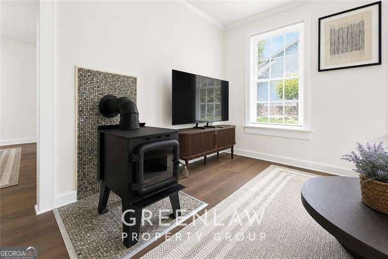 1177 Morley Avenue Se - Photo 5