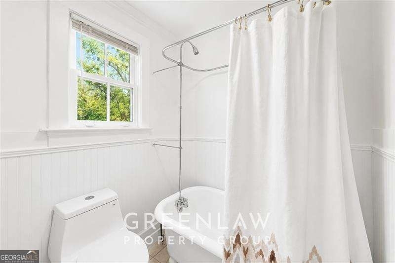 1177 Morley Avenue Se - Photo 18