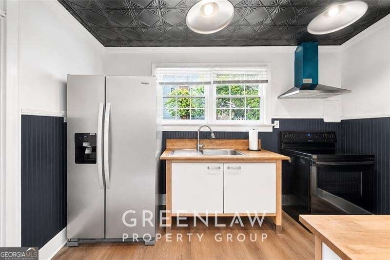 1177 Morley Avenue Se - Photo 8