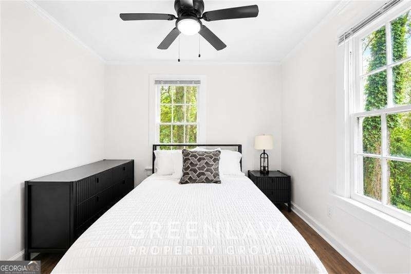 1177 Morley Avenue Se - Photo 17