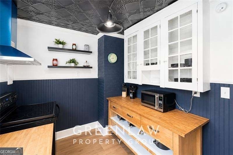 1177 Morley Avenue Se - Photo 10