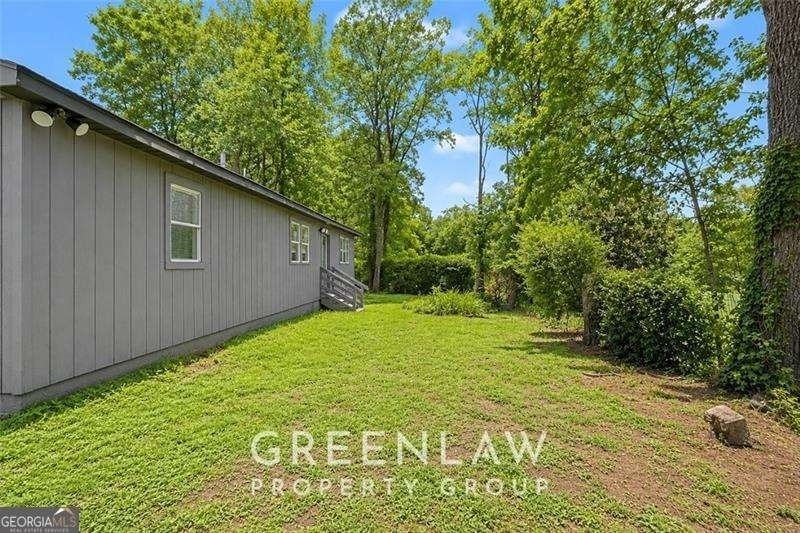 1177 Morley Avenue Se - Photo 34