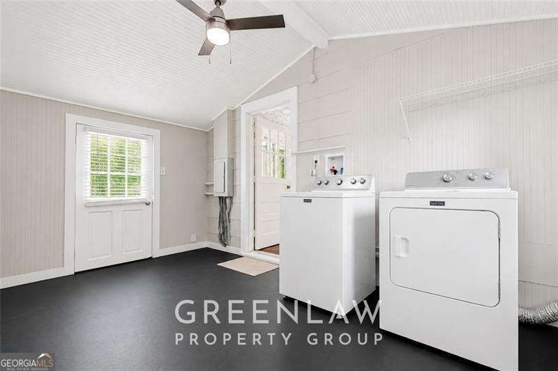 1177 Morley Avenue Se - Photo 13