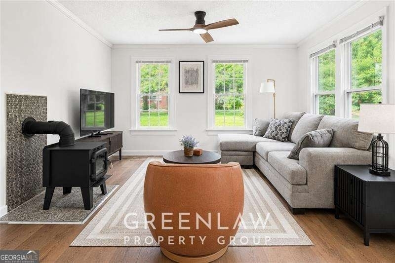 1177 Morley Avenue Se - Photo 3