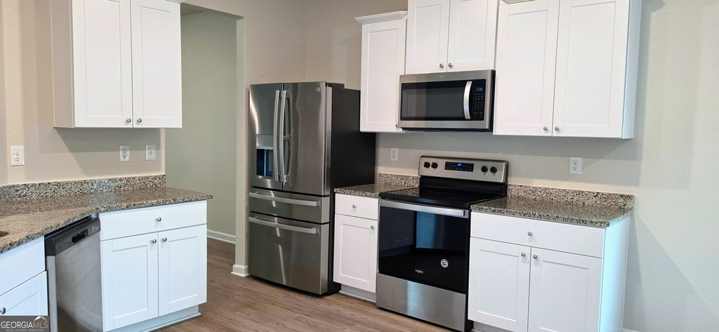 60 Katelen Court - Photo 4