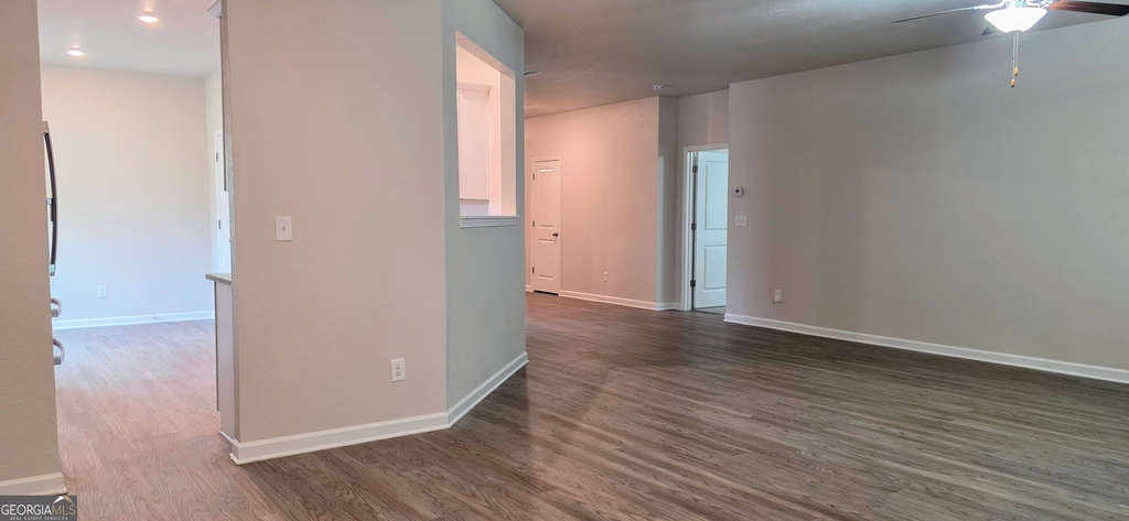 60 Katelen Court - Photo 9