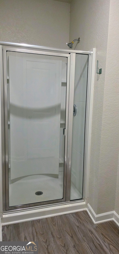 60 Katelen Court - Photo 16