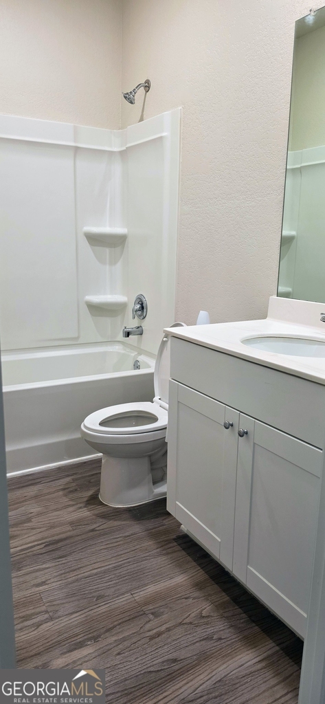 60 Katelen Court - Photo 19