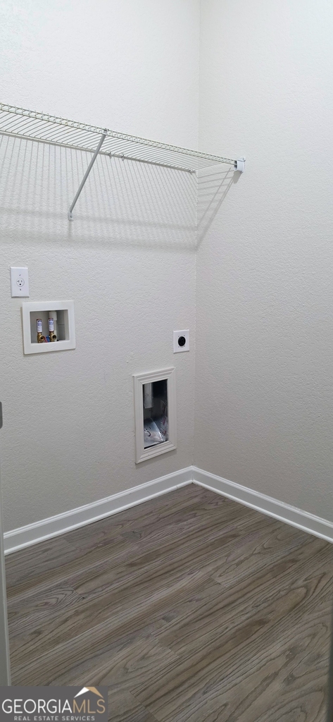 60 Katelen Court - Photo 21