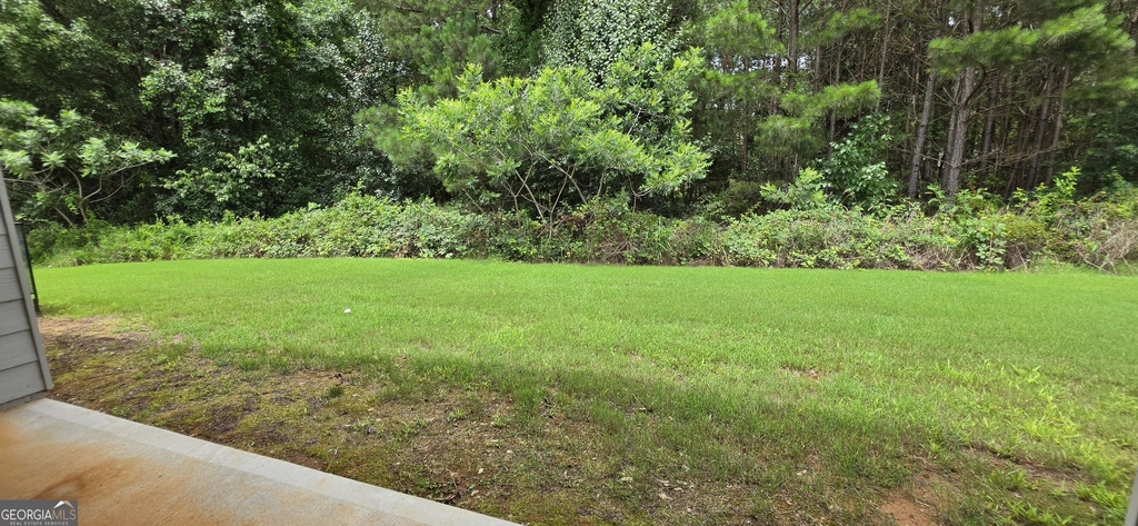 60 Katelen Court - Photo 24